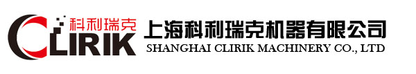 東莞市東友包裝材料有限公司