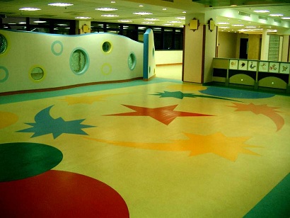 北京兒童醫(yī)院