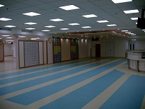 北京兒童醫(yī)院