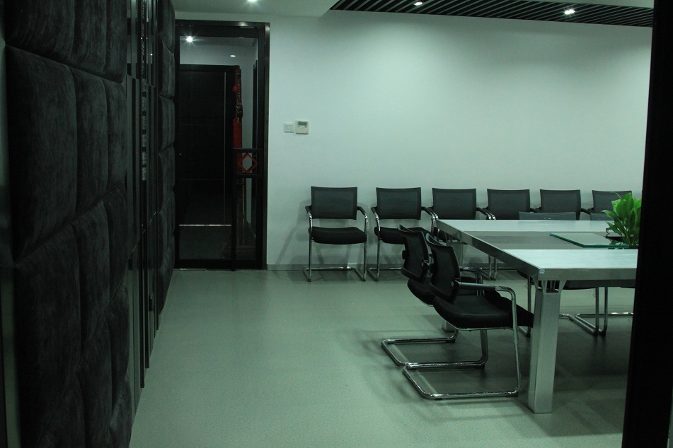 原創設計院亞麻