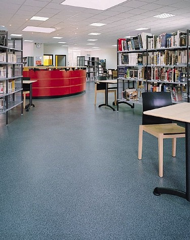 Sarlon - ARAGO HIGH SCHOOL