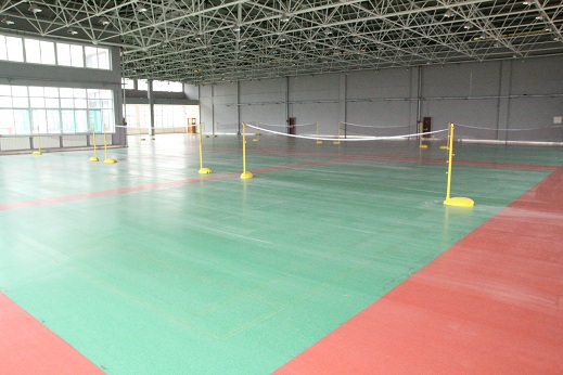 淄博市高新區外國語學院