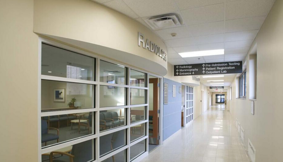 基層處理之裂縫修補