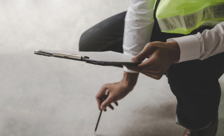 錯誤的鋪裝是否影響彈性地板的使用壽命