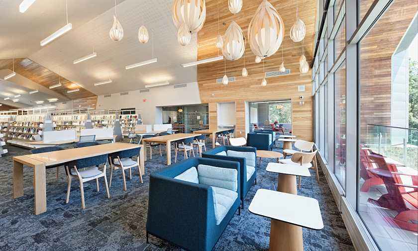 pvc地板的清潔保養