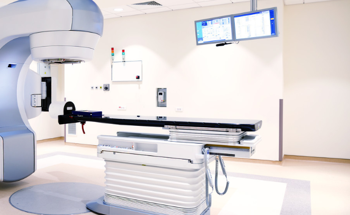 疫情防控，為您奉上醫(yī)院地板消毒清潔指南！