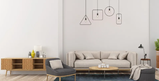 SPC地板能否取代強化地板