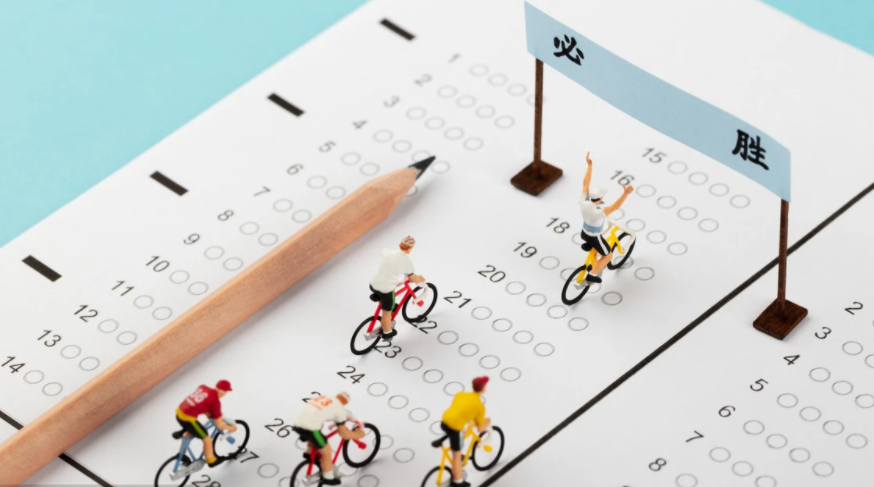 教育機構選用PVC塑膠地板的優(yōu)勢