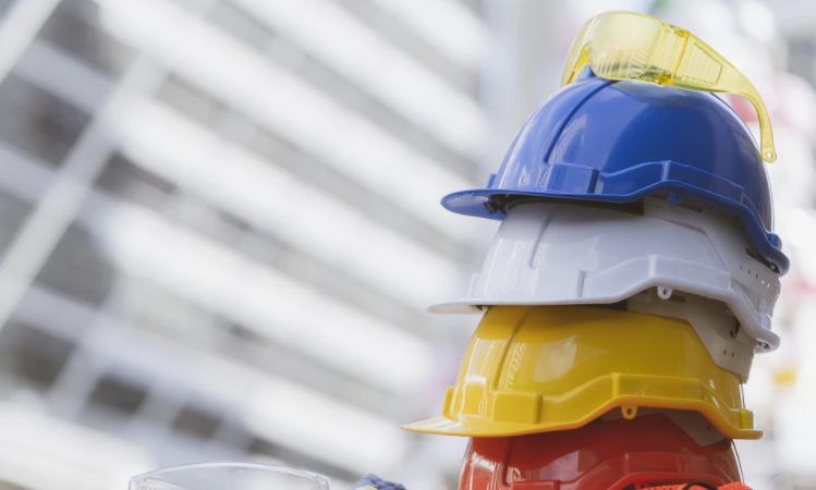 PVC彈性地板冬季施工的注意事項