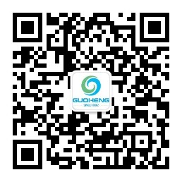 公眾號開啟公告