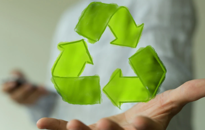 PVC塑膠地板成為“低碳環保”的佼佼者