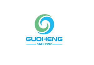 青島國亨科技實業有限公司新網站上線